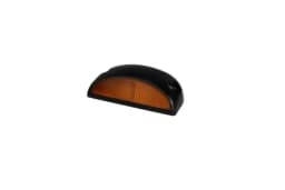 Suunatuli TRUCKLIGHT CL-RV001L/R