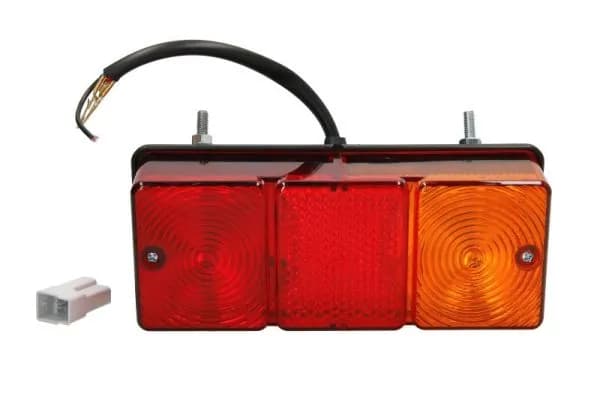 Tagatuli TRUCKLIGHT TL-AG002