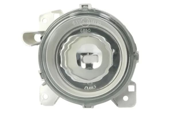 Kaugtuli TRUCKLIGHT FL-SC001L
