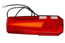 Tagatuli TRUCKLIGHT TL-UN111R