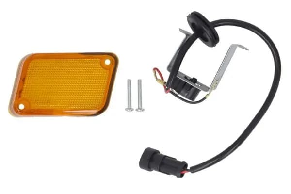 Suunatuli TRUCKLIGHT CL-IV014L