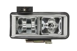 Kaugtuli TRUCKLIGHT FL-IV005R