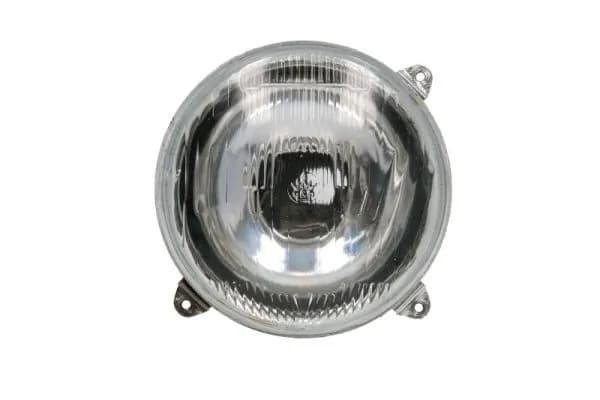 Esituli TRUCKLIGHT HR-AG001