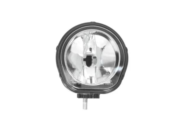 Kaugtuli TRUCKLIGHT FL-IV003