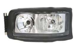 Esituli TRUCKLIGHT HL-MA001L