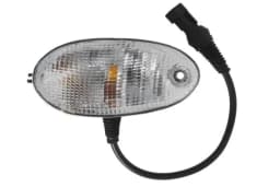 Gabariittuled TRUCKLIGHT SM-IV008L