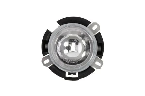 Kaugtuli TRUCKLIGHT FL-IV002