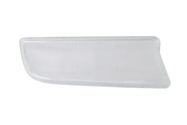 Udutuled TRUCKLIGHT FL-MA002R-L