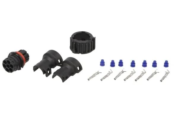 Juhtmekomplekt, tagatuli TRUCKLIGHT 7810620C