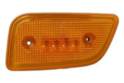 Parktuled TRUCKLIGHT SM-ME012L