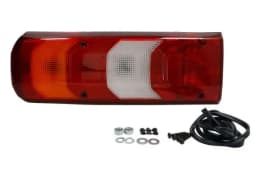 Tagatuli TRUCKLIGHT TL-ME006
