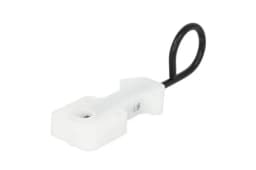 kinnitus, esituli TRUCKLIGHT HL-RV009