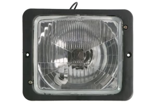 Kaugtuli TRUCKLIGHT HL-AG013