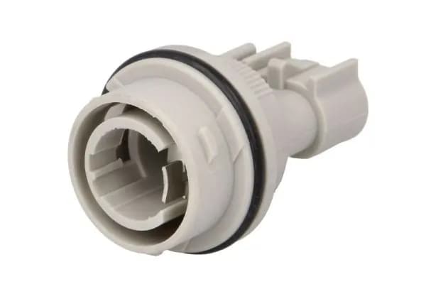 Pirnikinnitus, suunatuli TRUCKLIGHT CL-IV004-S