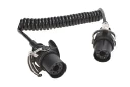 ABS-ühenduskaabel TRUCKLIGHT EC-05-ABS