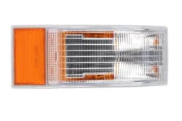 Suunatuli TRUCKLIGHT CL-VO002