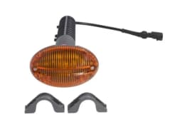 Suunatuli TRUCKLIGHT CL-IV013L