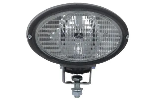 Kaugtuli TRUCKLIGHT CL-AG013