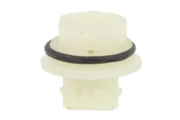 Pirnikinnitus, suunatuli TRUCKLIGHT CLE-RV001