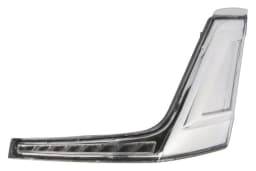 Suunatuli TRUCKLIGHT CL-RV005L