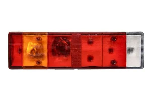 Tagatuli TRUCKLIGHT TL-MA008L