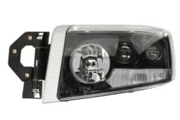 Esituli TRUCKLIGHT HL-RV003L