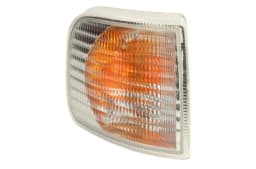 Suunatuli TRUCKLIGHT HL-RL001R