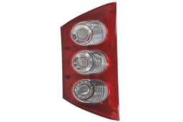 Tagatuli TRUCKLIGHT TL-VO007R