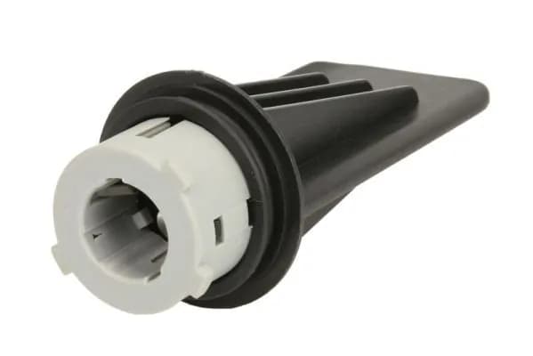 Pirnipesa, suunatuli TRUCKLIGHT CL-MA000-S