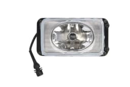 Udutuled TRUCKLIGHT FL-ME007L