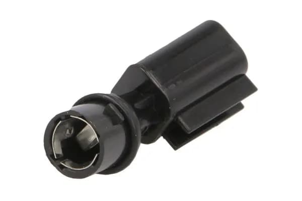 Pirnikinnitus, suunatuli TRUCKLIGHT 7790146C