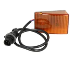 Suunatuli TRUCKLIGHT CL-ME002