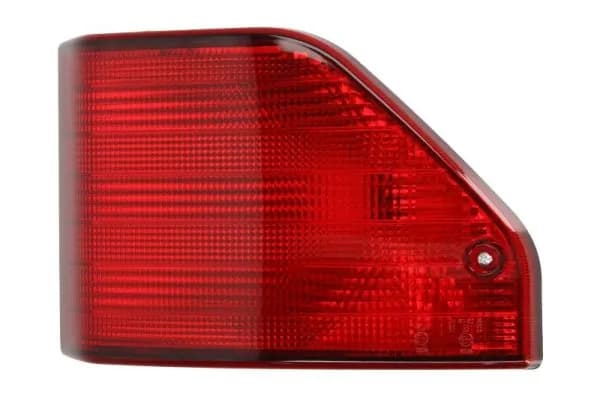 Tagatuli TRUCKLIGHT CL-ME010L
