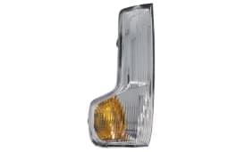 Suunatuli TRUCKLIGHT CL-IV021L