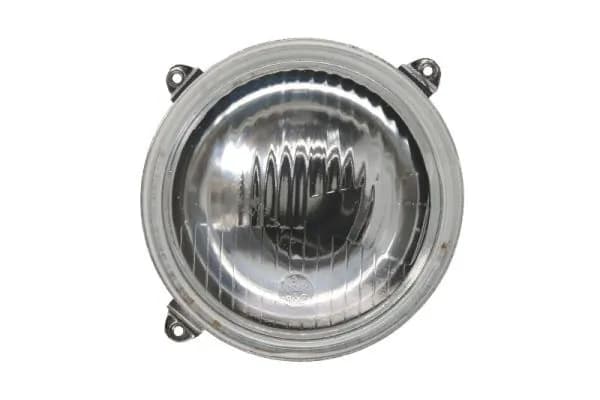 Kaugtuli TRUCKLIGHT HL-AG003L