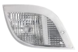 Suunatuli TRUCKLIGHT CL-ME003R