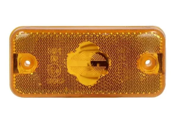 Küljevalgustus TRUCKLIGHT SM-IV006