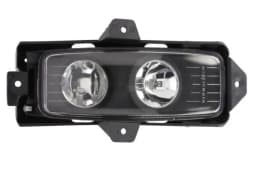 Esituli TRUCKLIGHT FL-RV001R