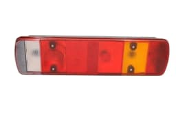 Tagatuli TRUCKLIGHT TL-VO003R