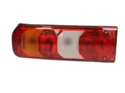 Tagatuli TRUCKLIGHT TL-ME006L
