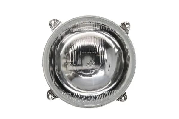 Kaugtuli TRUCKLIGHT HL-AG004R