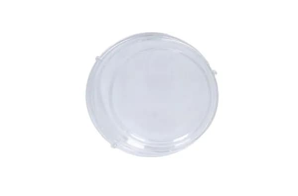 Tuleklaas, tagumine udutuli TRUCKLIGHT FL-ME003R-L