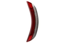 Tagatuli TRUCKLIGHT TL-IV007R