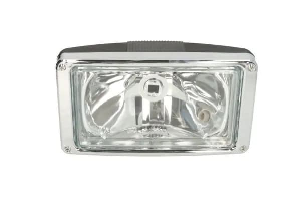 Kaugtuli TRUCKLIGHT FL-SC005