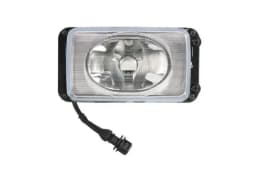 Udutuled TRUCKLIGHT FL-ME007R