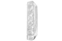 Tagatuli TRUCKLIGHT TL-IV011P