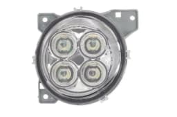 Udutuled TRUCKLIGHT FL-SC004L