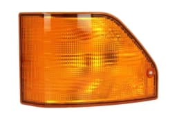 Suunatuli TRUCKLIGHT CL-ME012R