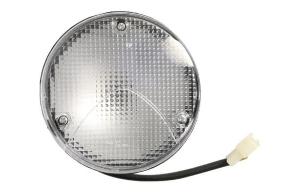Tagatuli TRUCKLIGHT TL-IV008REV