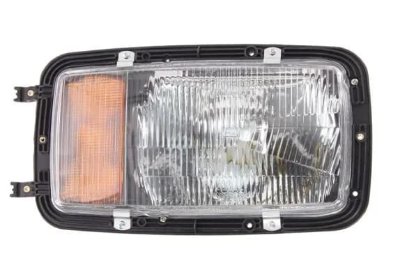 Esituli TRUCKLIGHT HL-ME014R